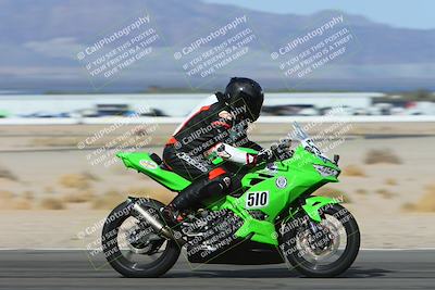 media/Jan-19-2024-Apex Assassins-CVMA Friday (Fri) [[74e94f2102]]/Racer 3/Session 2 (Turn 11)/